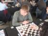 dscf8499_small.jpg