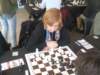 dscf8500_small.jpg