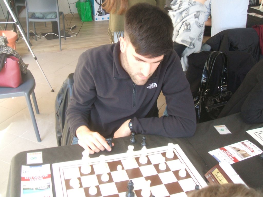 dscf8501.jpg