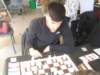 dscf8501_small.jpg