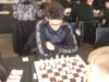 dscf8502_small.jpg