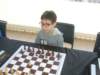 dscf8504_small.jpg