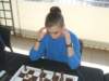 dscf8505_small.jpg