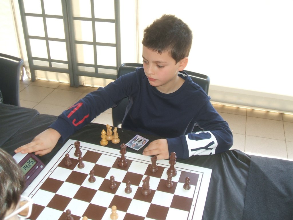 dscf8506.jpg