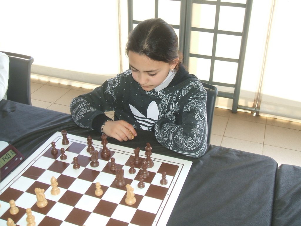 dscf8507.jpg
