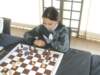 dscf8507_small.jpg
