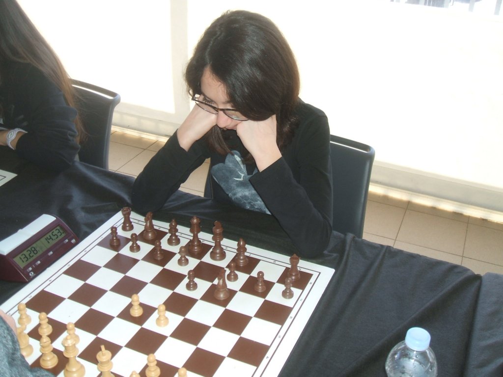 dscf8509.jpg