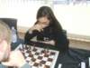 dscf8510_small.jpg
