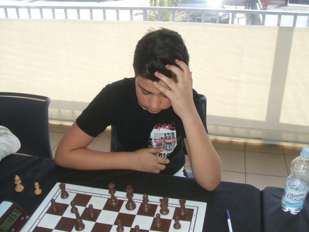 dscf8511.jpg