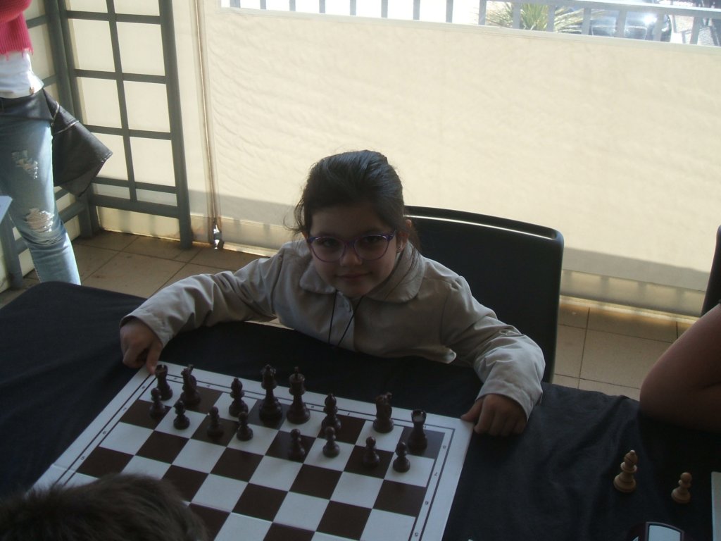 dscf8512.jpg