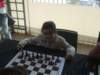 dscf8512_small.jpg