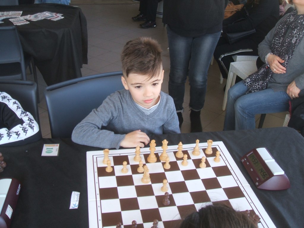 dscf8513.jpg