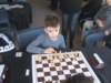 dscf8513_small.jpg