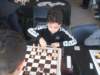 dscf8514_small.jpg