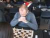 dscf8515_small.jpg