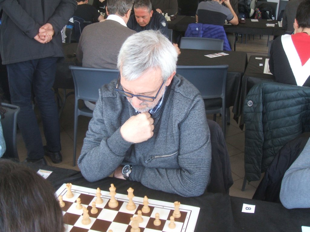 dscf8516.jpg