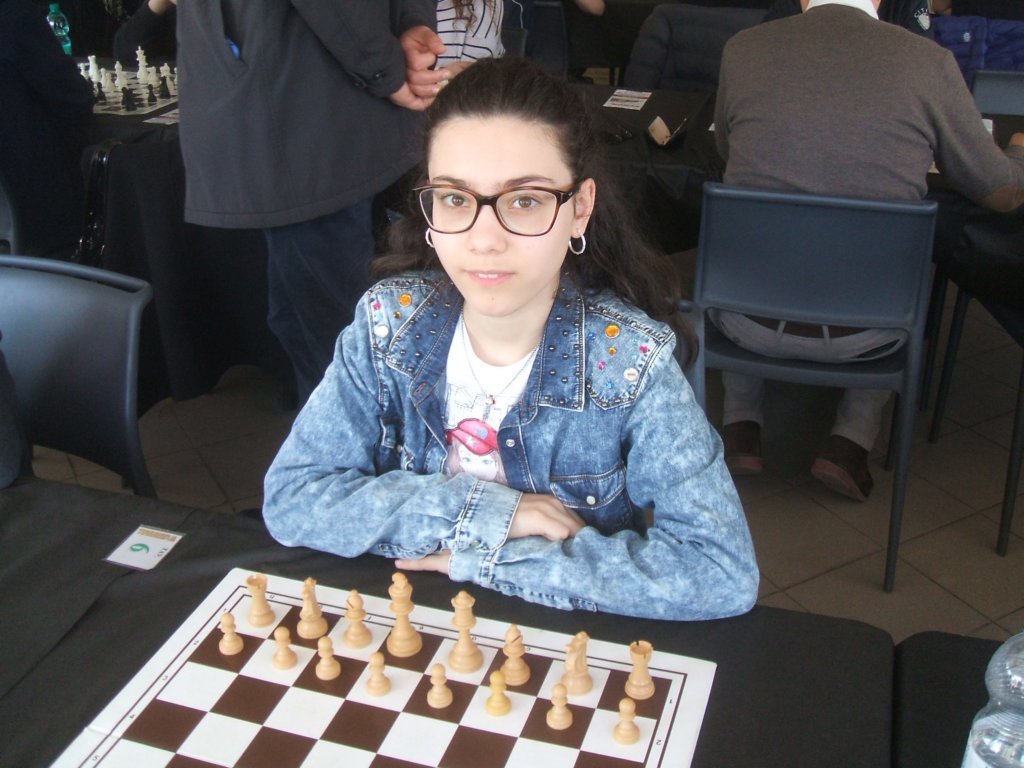 dscf8517.jpg