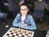 dscf8517_small.jpg