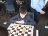 dscf8518_small.jpg
