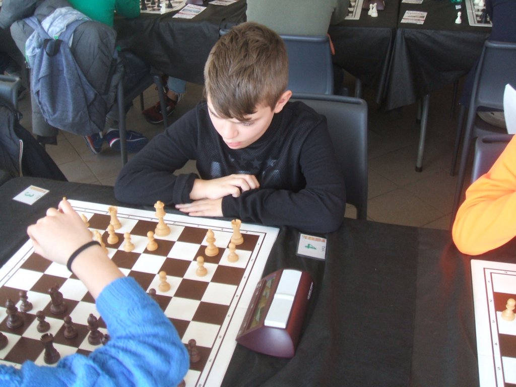 dscf8520.jpg