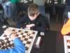 dscf8520_small.jpg
