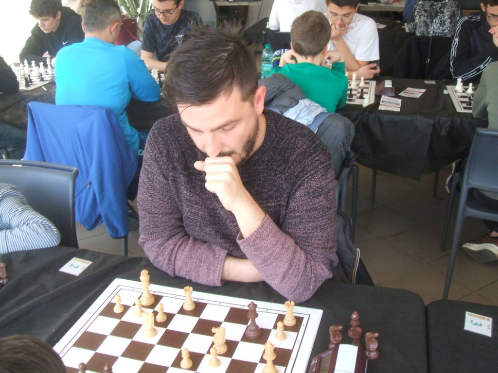 dscf8521.jpg