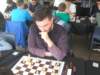 dscf8521_small.jpg