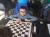 dscf8522_small.jpg