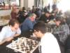 dscf8523_small.jpg
