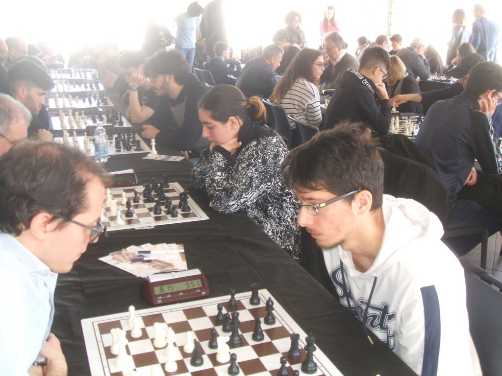 dscf8524.jpg