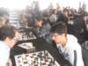 dscf8524_small.jpg