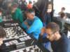 dscf8525_small.jpg