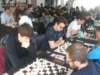 dscf8526_small.jpg