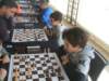 dscf8527_small.jpg