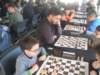 dscf8528_small.jpg