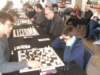 dscf8529_small.jpg