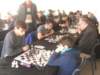 dscf8530_small.jpg