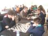 dscf8531_small.jpg
