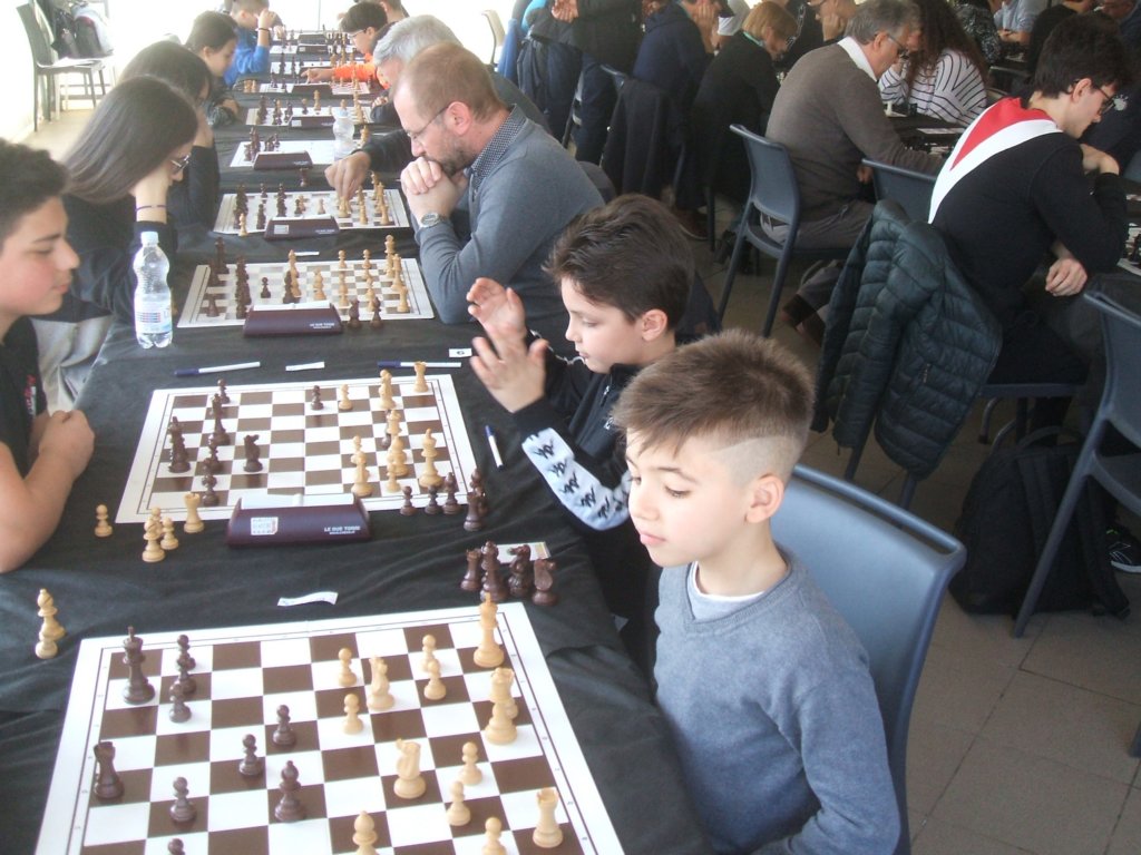 dscf8533.jpg