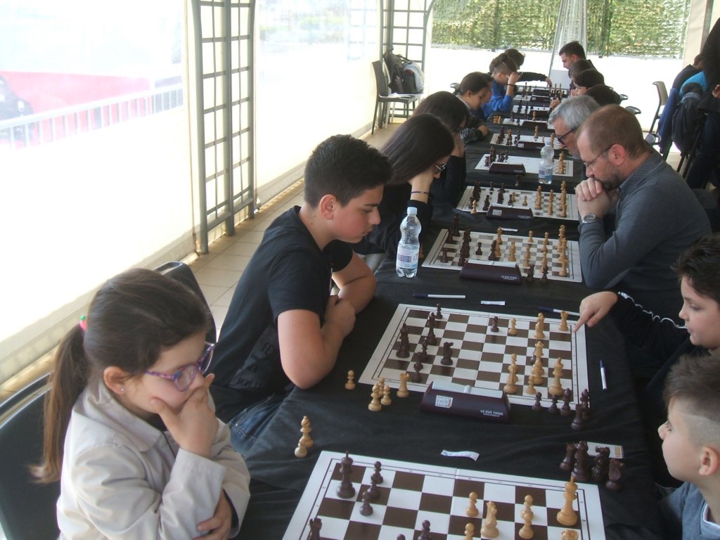 dscf8534.jpg