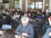 dscf8535_small.jpg