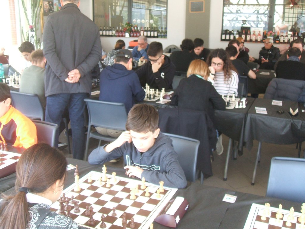 dscf8536.jpg