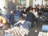 dscf8536_small.jpg