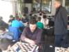 dscf8537_small.jpg