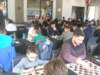 dscf8538_small.jpg