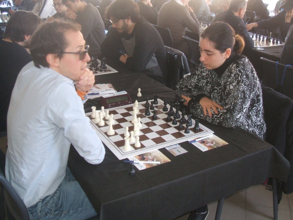dscf8539.jpg
