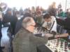 dscf8540_small.jpg