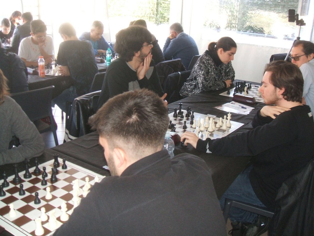 dscf8541.jpg