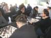 dscf8541_small.jpg