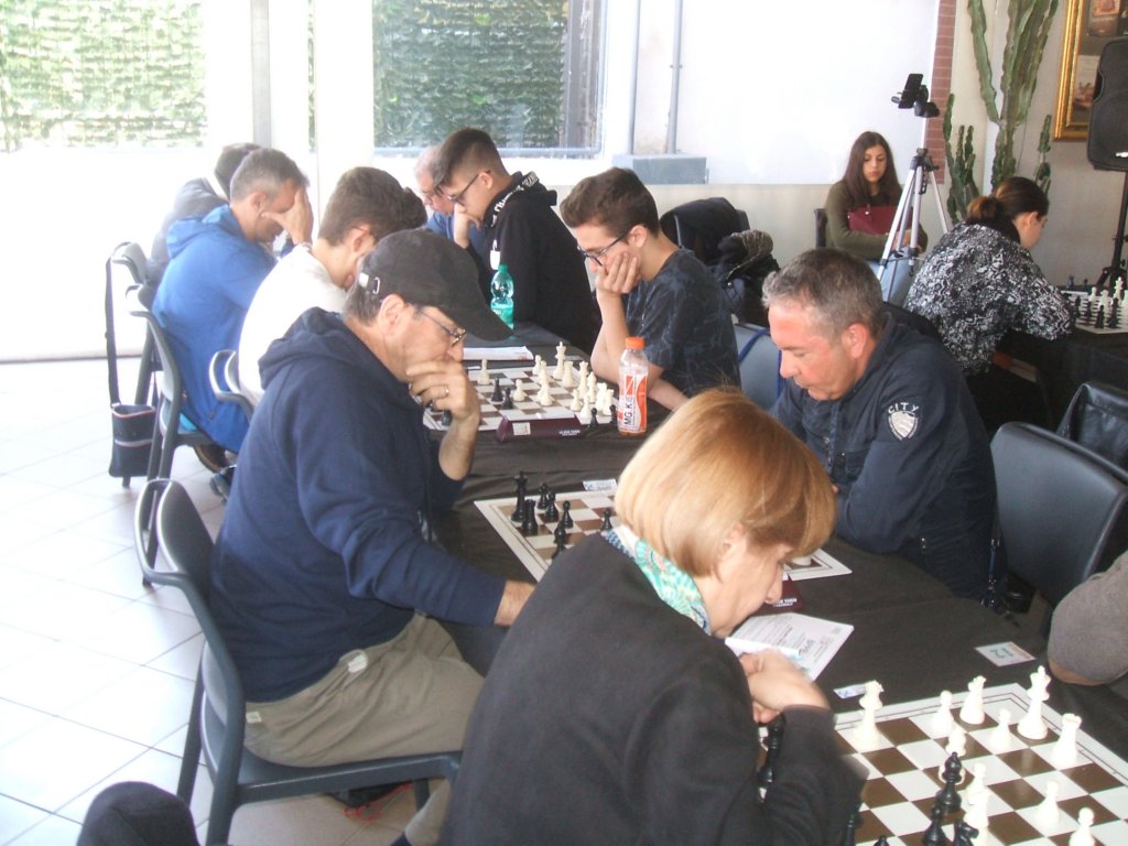 dscf8542.jpg